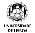 Universidade de Lisboa