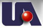 uniara logo