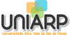 uniarp-logo-2