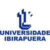 Universidade Ibirapuera logo