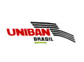 uniban-logo-2