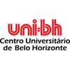 unibh-logo