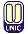 unic-logo