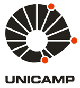 unicamp logo