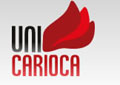 unicarioca logo