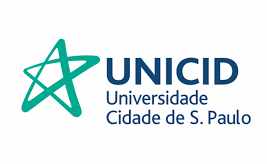 unicid logo