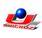 unicruz-logo