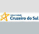 Unicsul - Inscrições para o 1º Semestre 2009 foram prorrogadas até 24/4