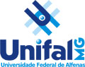 unifal-logo