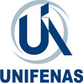 unifenas-logo