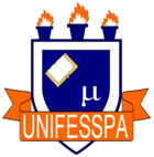 unifesspa logo