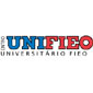 unifieo-logo