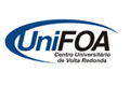 unifoa logo