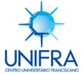 unifra-logo