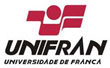 unifran-logo-2