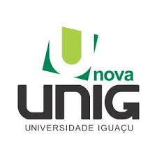 Universidade Iguaçu (Unig)