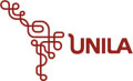 unila logo