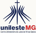 unilesteMG-logo