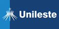 unilestemg-logo