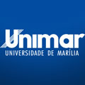 unimar-logo