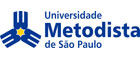 unimeSP logo
