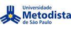 unimep SP logo