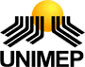 unimep_logo
