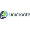 unimonte-logo