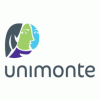 unimonte logo