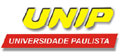 unip-logo