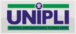 unipli-logo