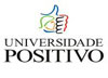 unipositivo-logo