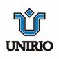unirio_logo