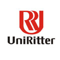 uniritter logo