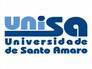 unisa logo