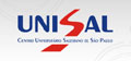 unisal-logo