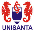 unisanta logo
