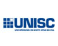 unisc_logo