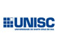 unisc logo