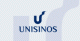 unisinos_logo