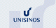 Unisinos