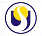 uniso logo