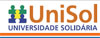Universidade Solidaria (SP)