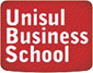 unisul-ubs