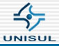 unisul_logo