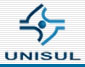 unisul logo