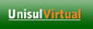 unisul_virtual_logo