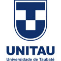 unitau logo
