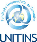 Universidade do Tocantins