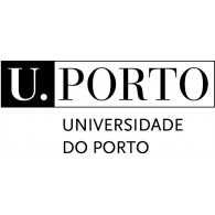 Universidade do Porto